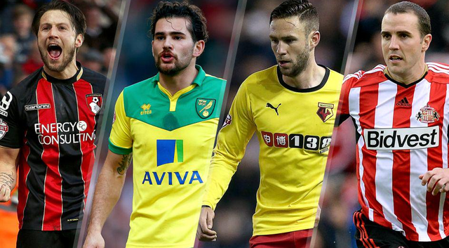 的解约金条 的解约金条