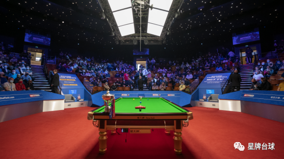 攻击性的阵 攻击性的阵