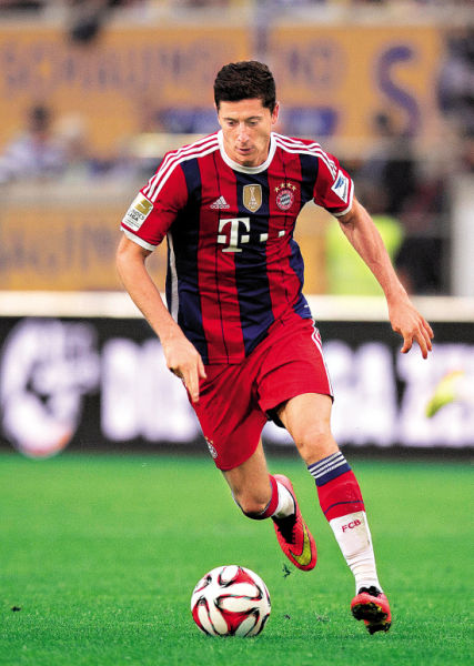 这不仅反映 这不仅反映