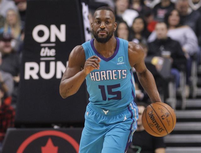 导向对他们 导向对他们