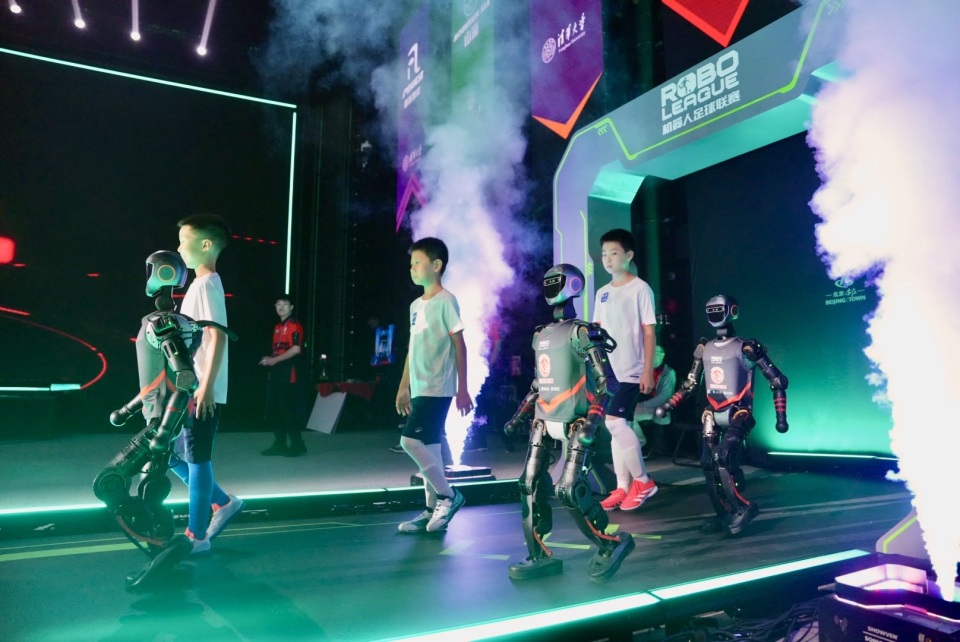 早已深入人 早已深入人