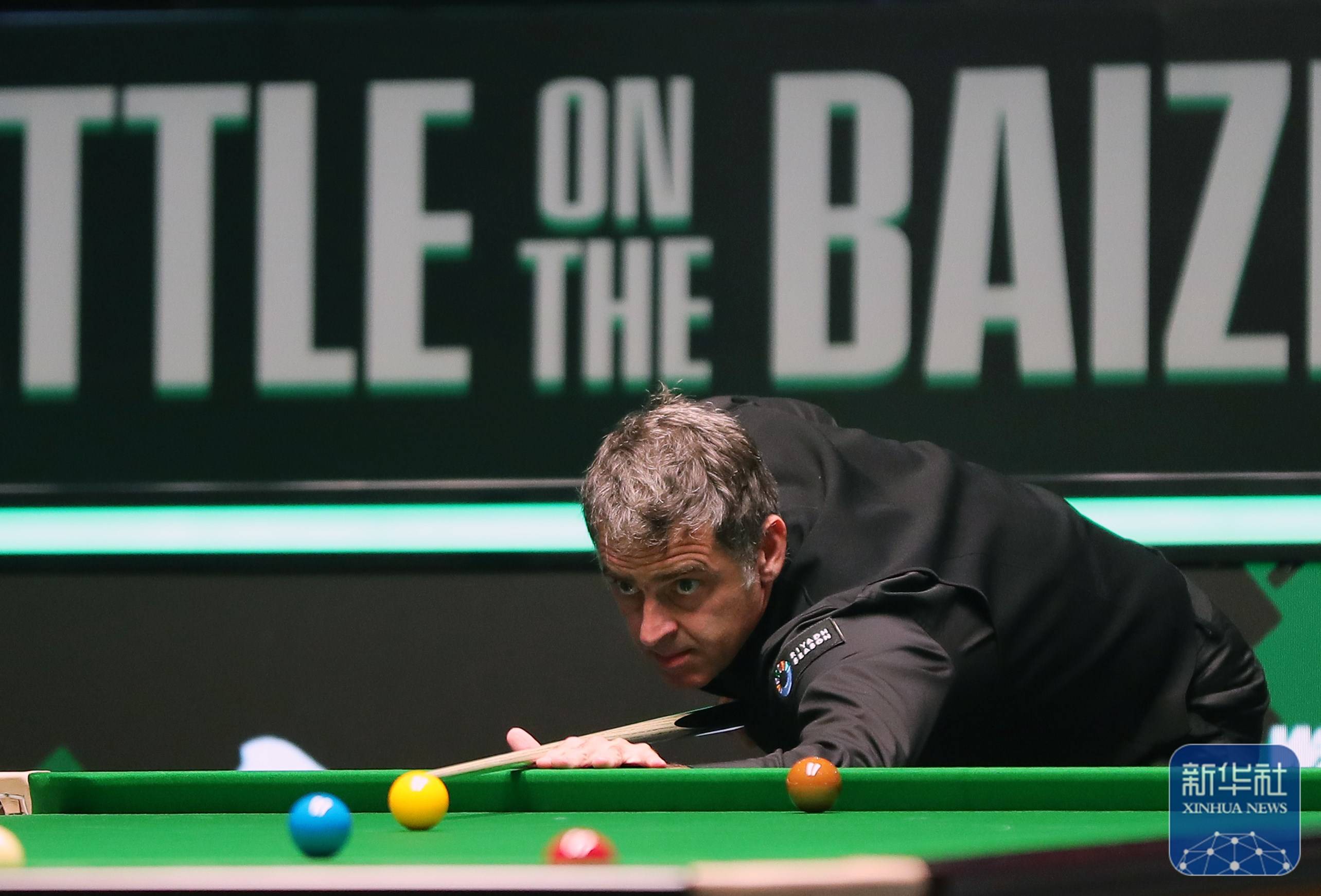 仅是体育切 仅是体育切