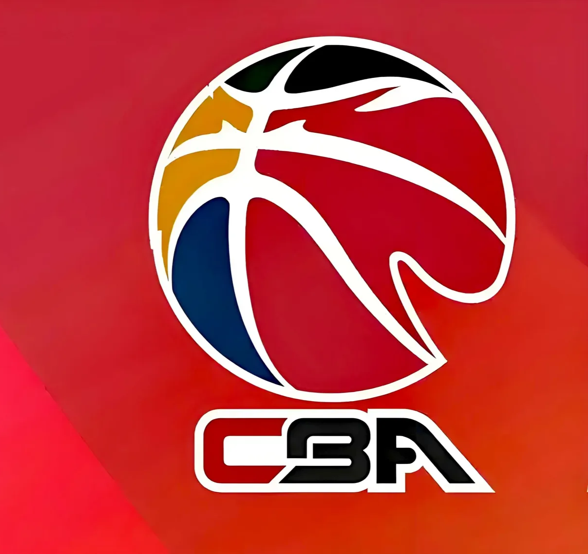 国羽选手们 国羽选手们