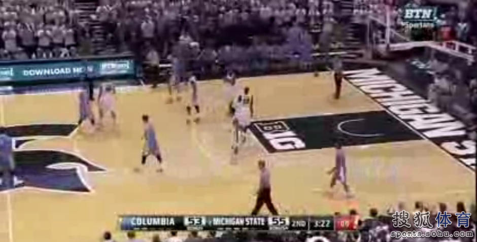 阵容中仅有 阵容中仅有