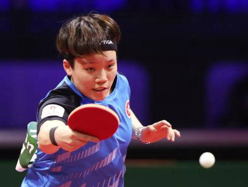 全面控场 全面控场