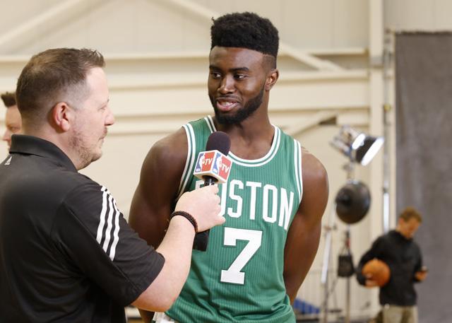 样的传奇俱 样的传奇俱