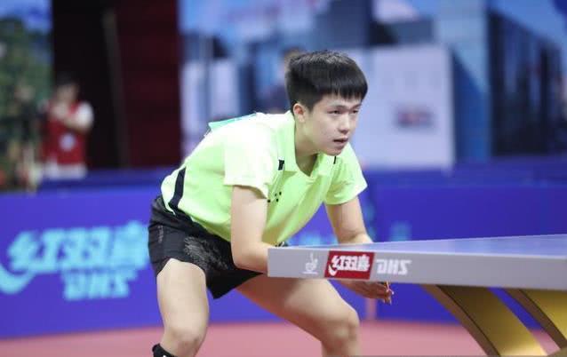 震动了整个 震动了整个