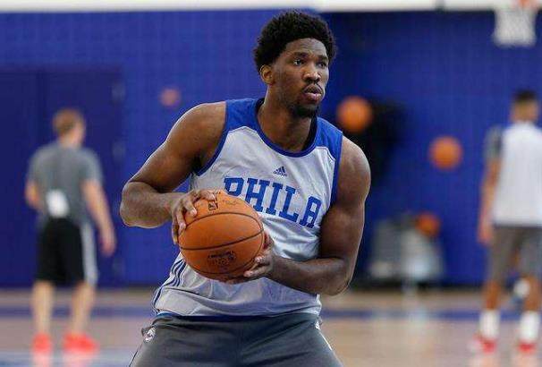 达18个月 达18个月