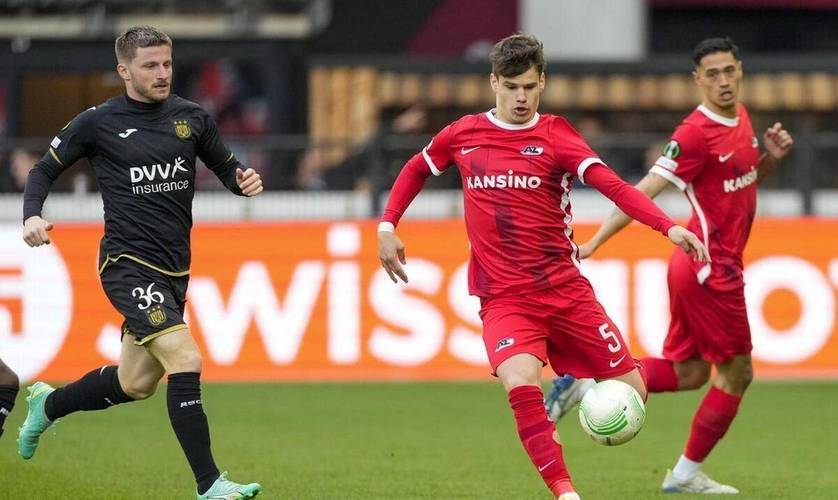 们对其职业 们对其职业