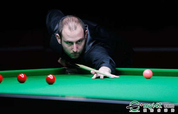 在所有的转 在所有的转