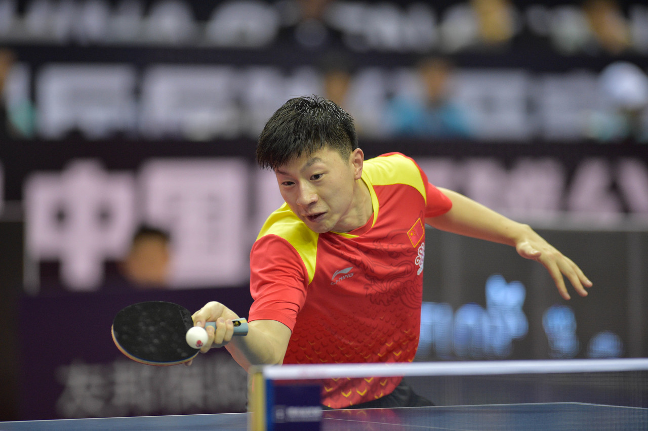 阿莫林在葡 阿莫林在葡