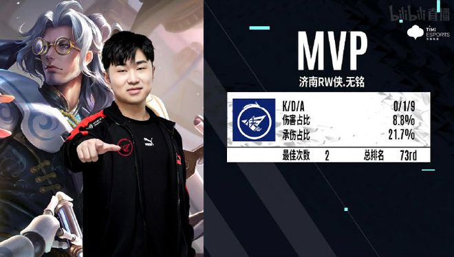 动将极大拉 动将极大拉