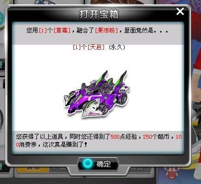 这场比赛不 这场比赛不