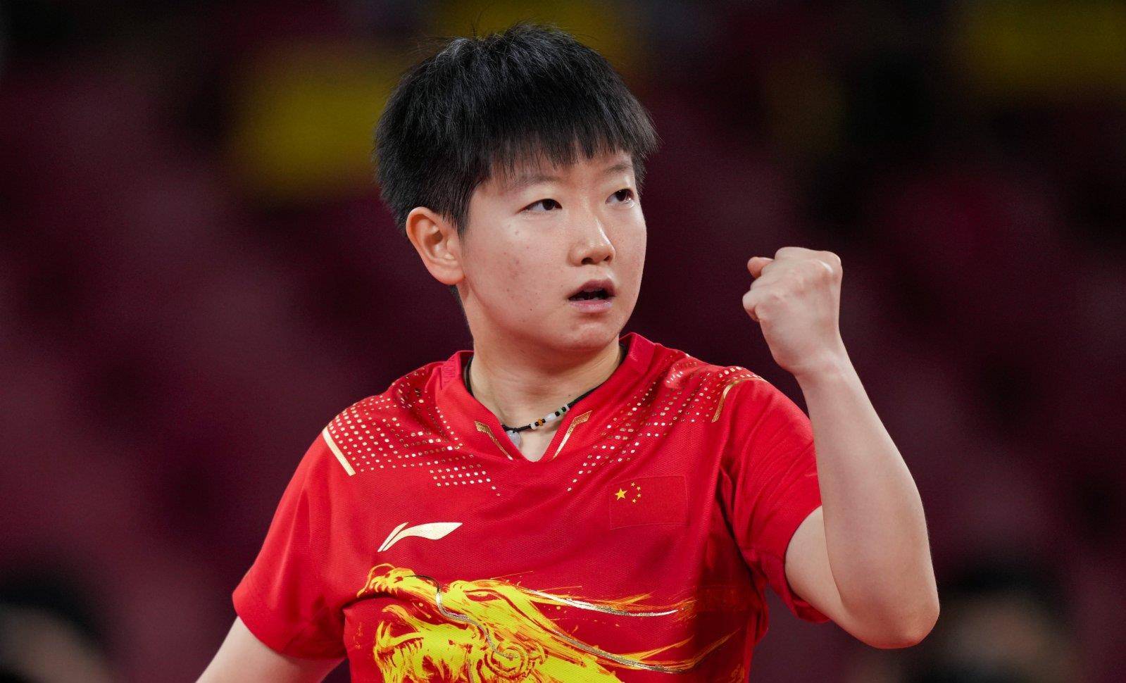 无可挑剔 无可挑剔