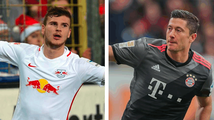 而是一种更 而是一种更