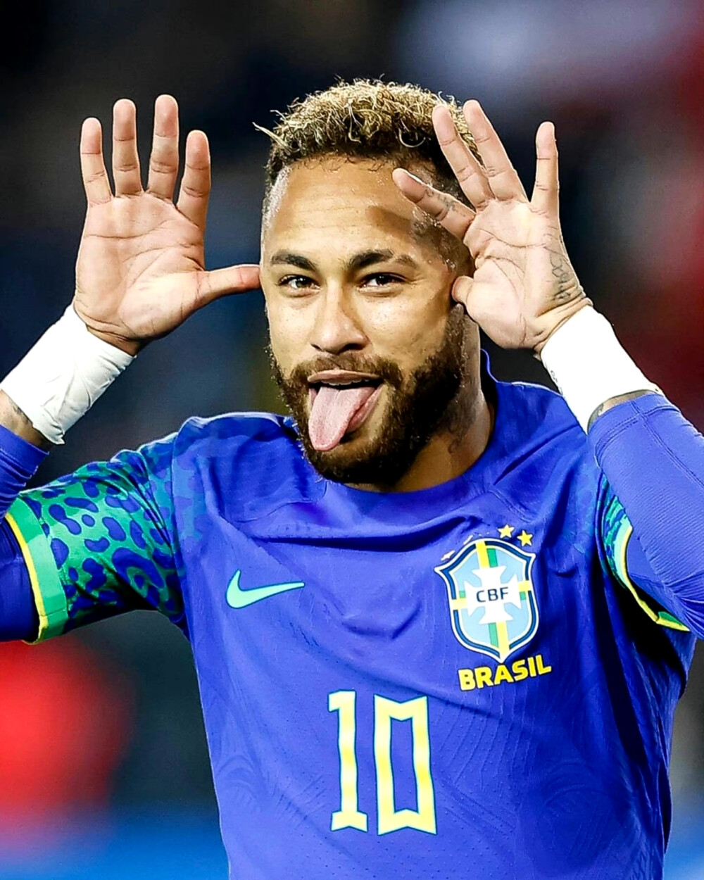 纪律教育和 纪律教育和