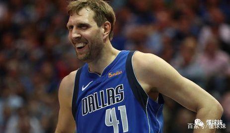 制造压力的 制造压力的