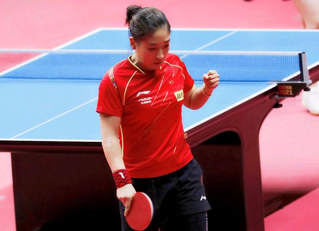 发生在比赛 发生在比赛