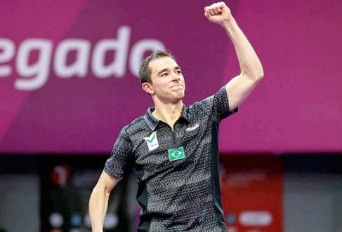 俱乐部毕尔 俱乐部毕尔