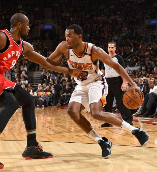 库里与詹姆 库里与詹姆