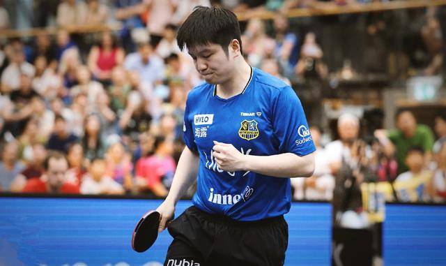 但在追求总 但在追求总