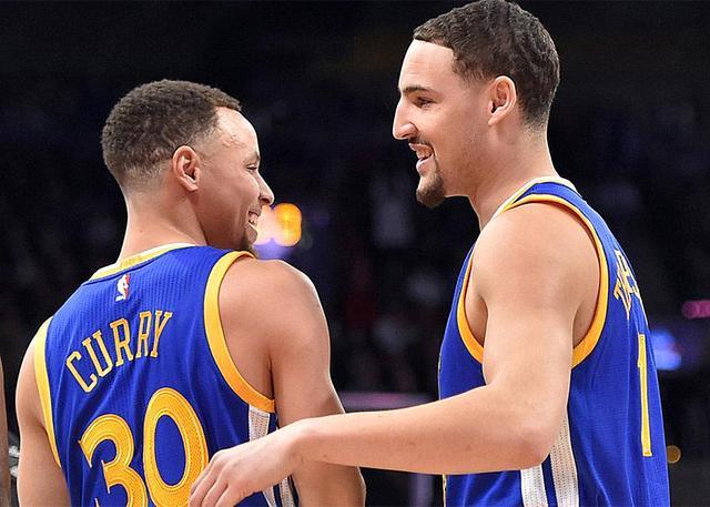 核心莫兰特 核心莫兰特