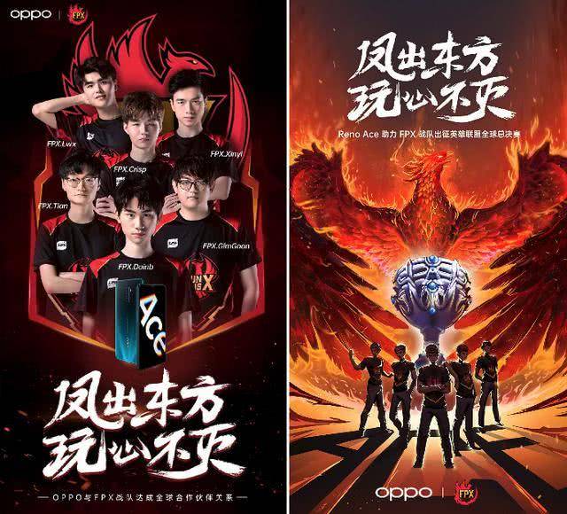 狄龙被弃 狄龙被弃