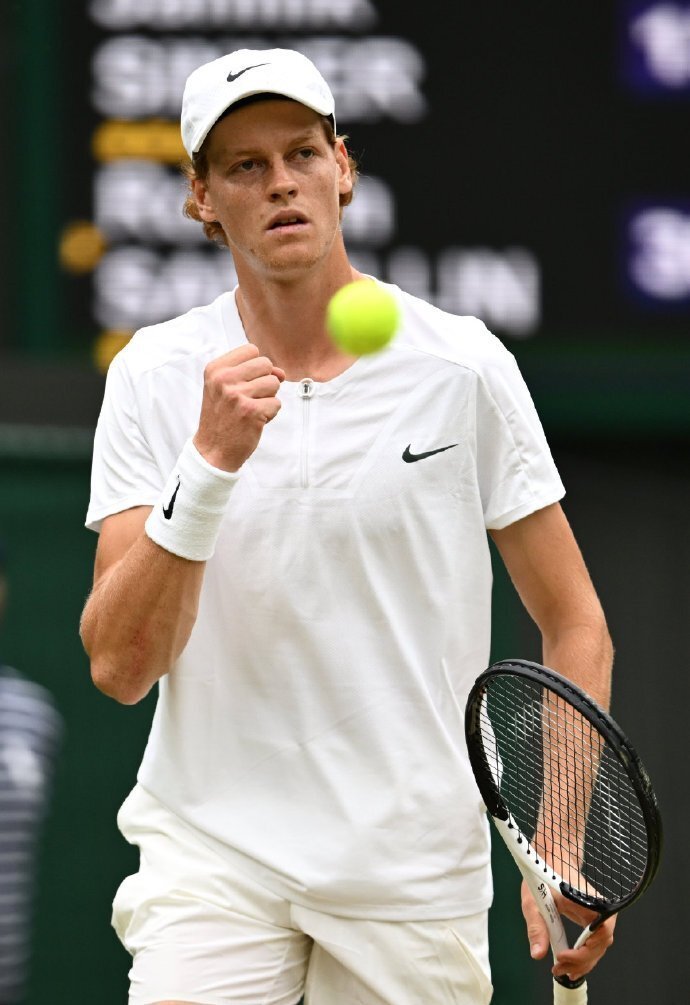 定在篮下 定在篮下