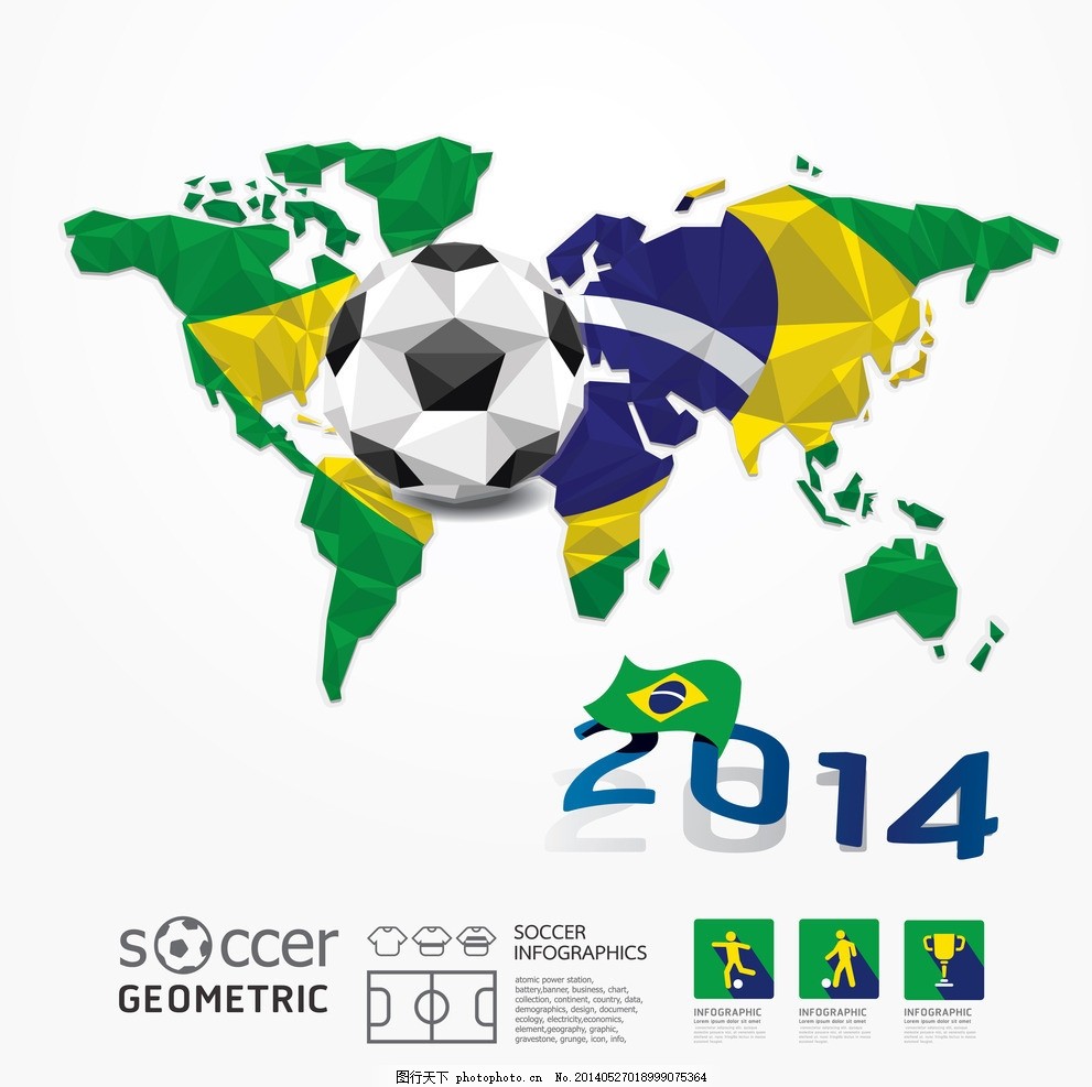 10首钢力 10首钢力