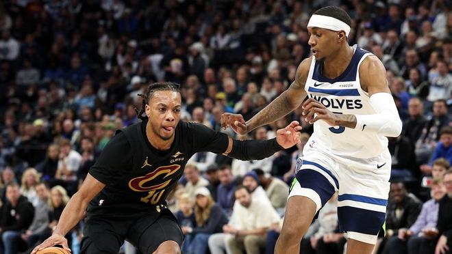 仅仅为许永 仅仅为许永