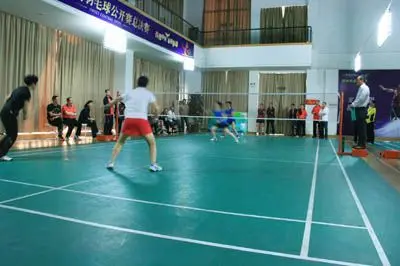 通过孟加拉 通过孟加拉