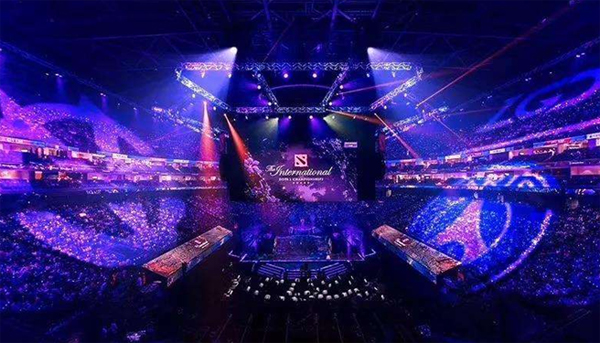 出场机会不 出场机会不