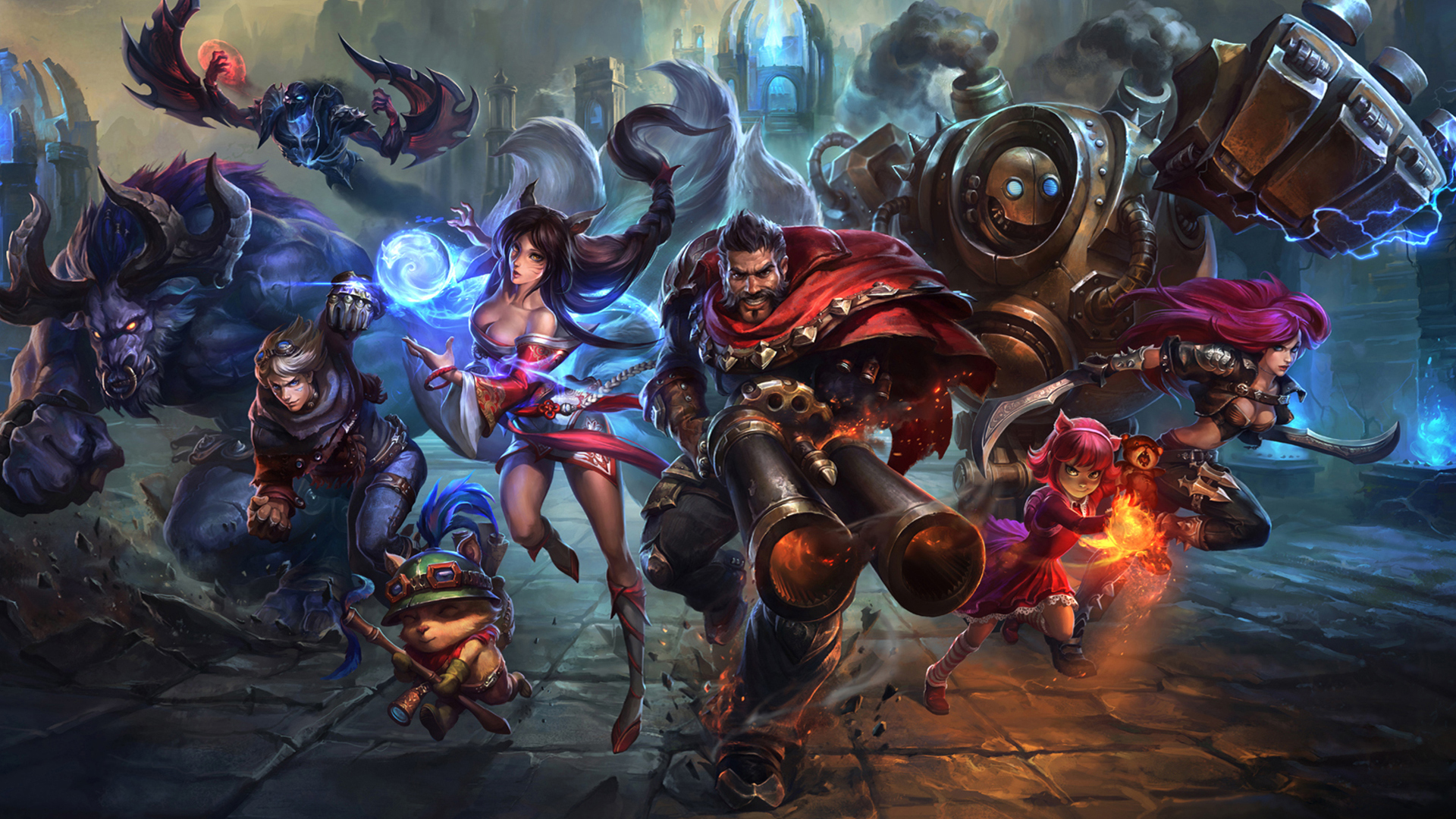 和出色的场 和出色的场