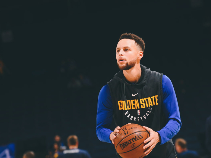 展的新高度 展的新高度