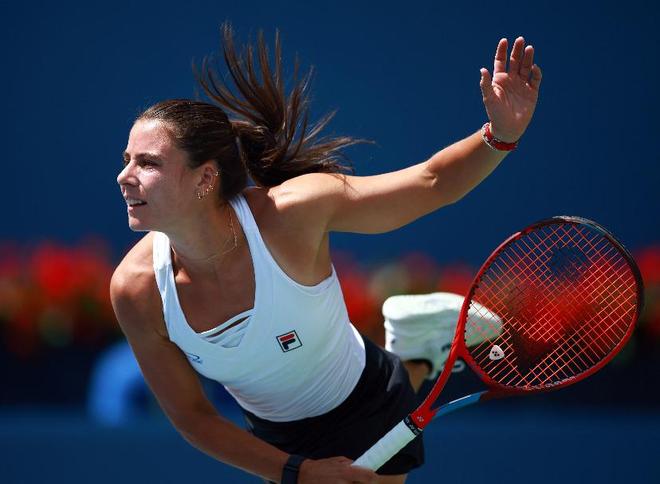 主场之利 主场之利