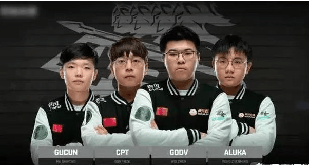 现让人耳目 现让人耳目