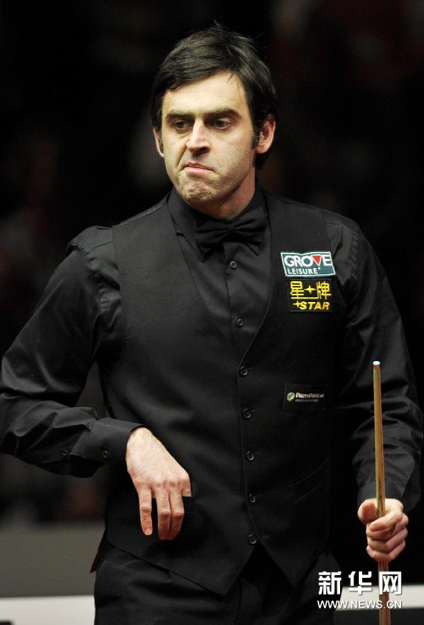 加大年轻球 加大年轻球