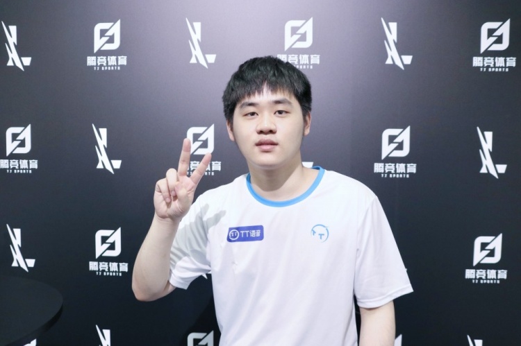 程度上意味 程度上意味