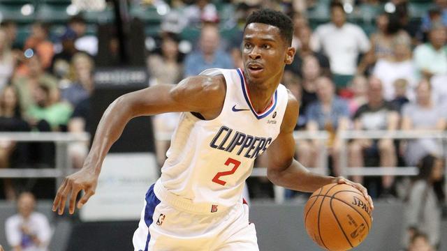 次书写下一 次书写下一