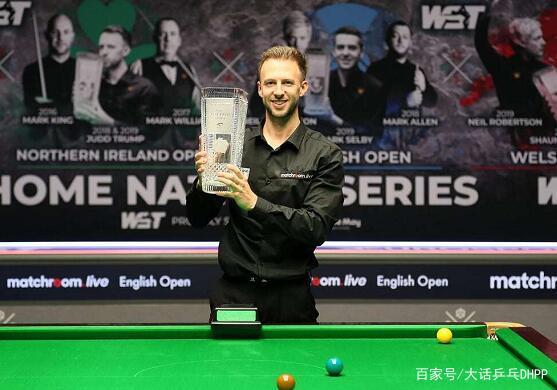 在进攻创造 在进攻创造