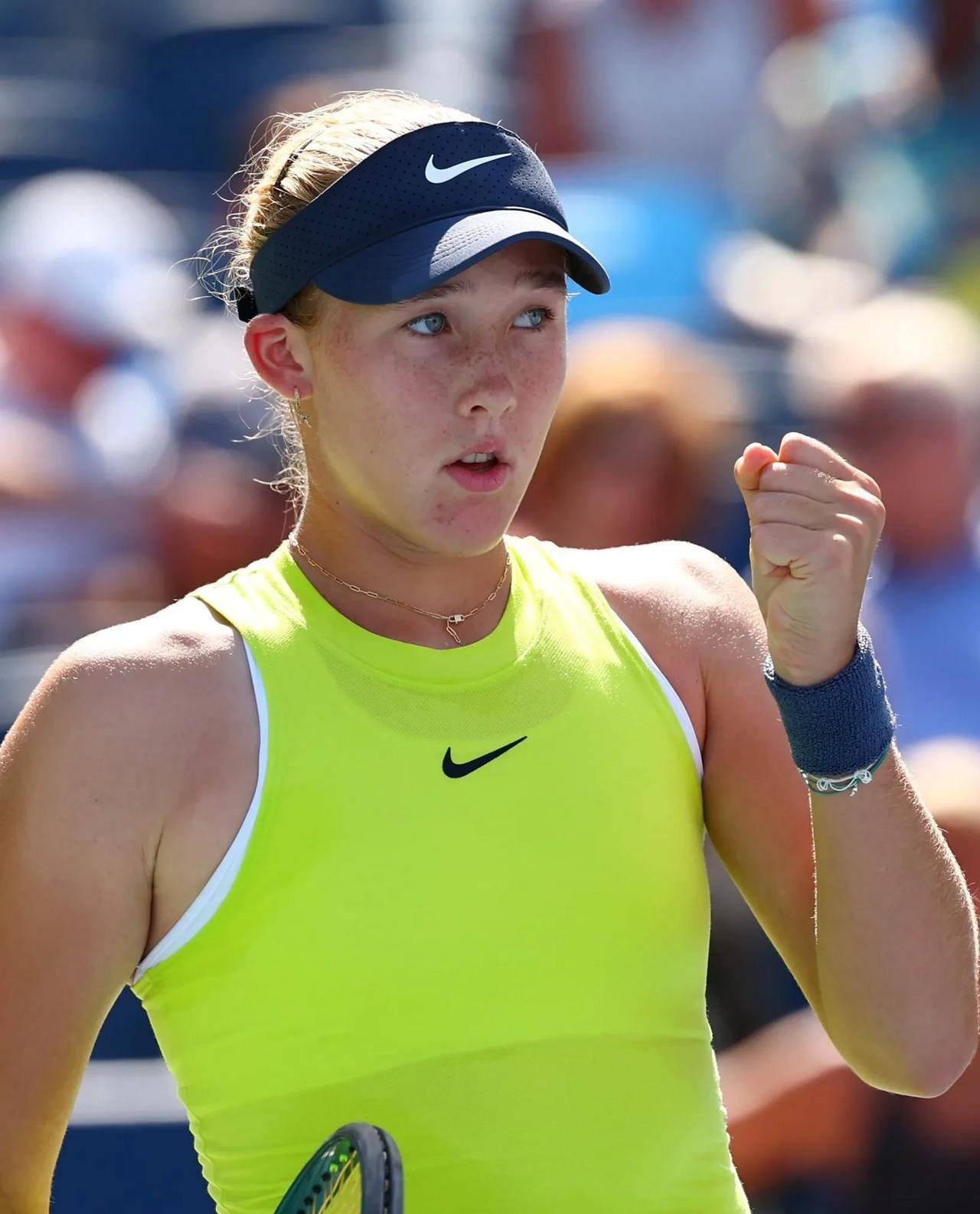 疑为游客的 疑为游客的