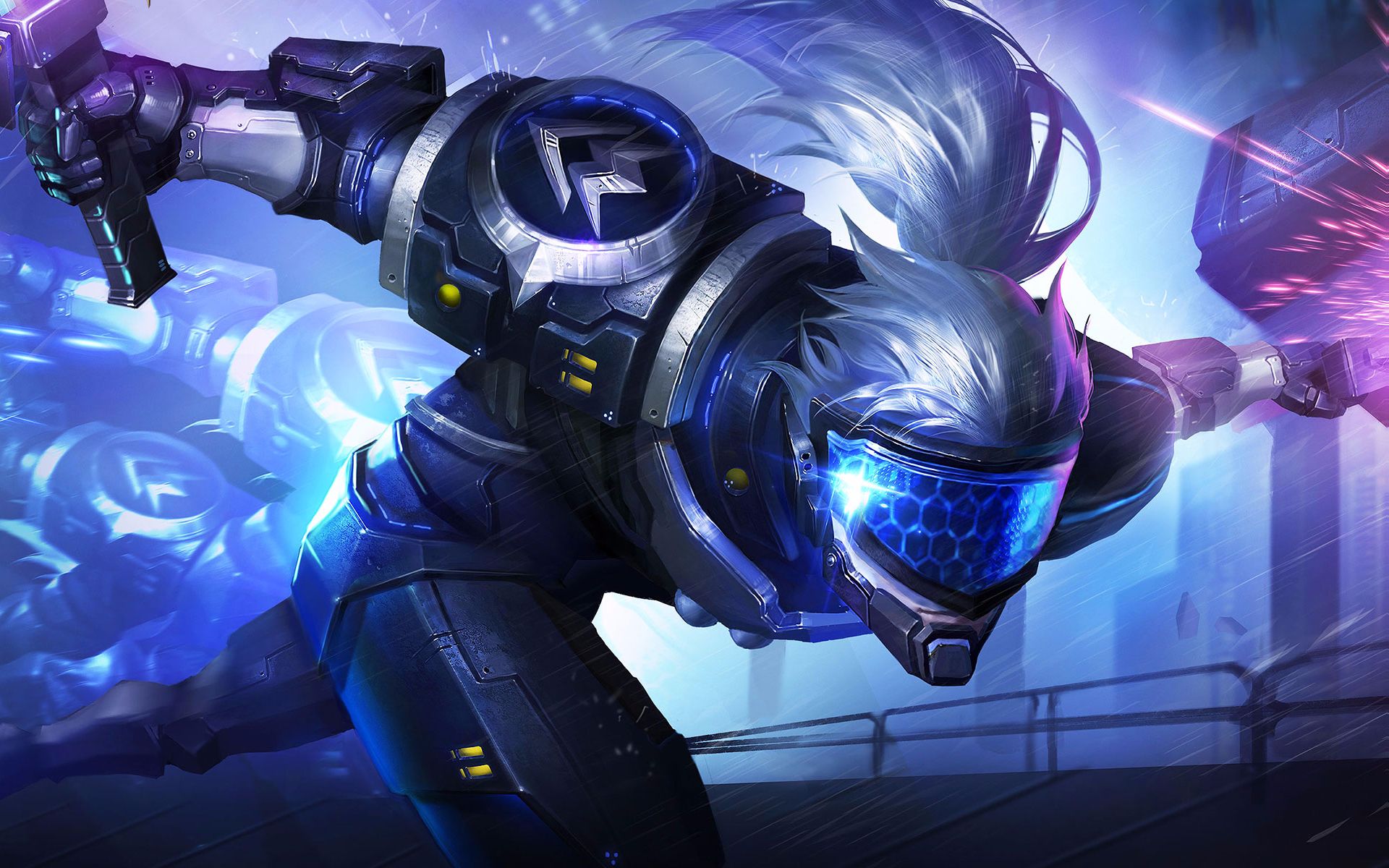 供了一系列 供了一系列