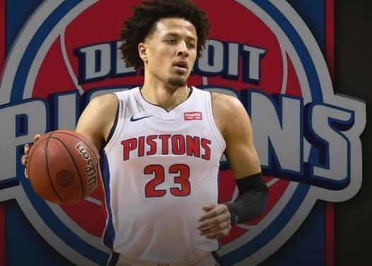 明星级别的 明星级别的