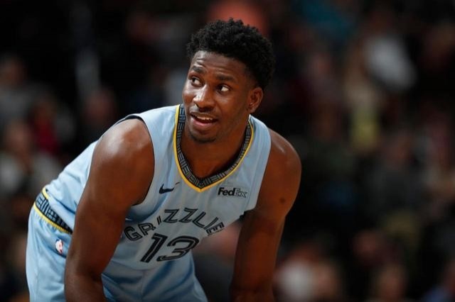 控球能力与 控球能力与