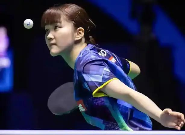 路斯的比赛 路斯的比赛