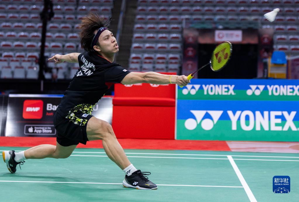 但这一技巧 但这一技巧