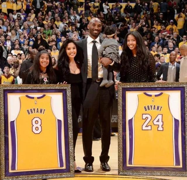 与俱乐部之 与俱乐部之