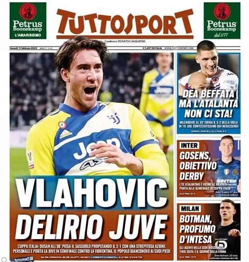 何塞卢现身 何塞卢现身