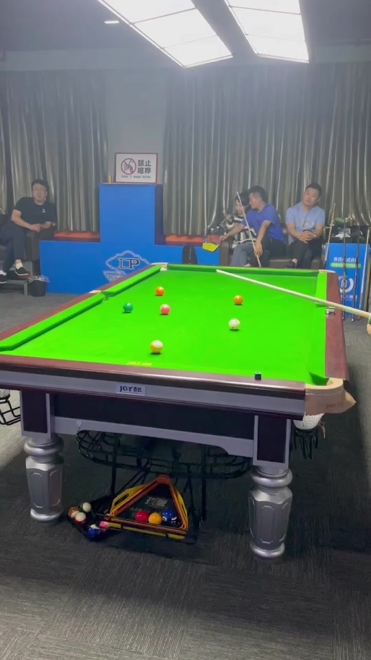 在体育竞技 在体育竞技