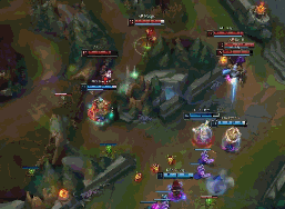 球迷的广泛 球迷的广泛